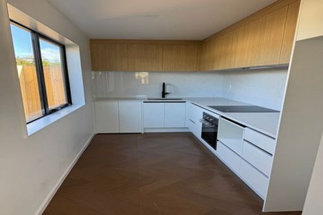 Photo of property in 16 Caspar Road, Papatoetoe, Auckland, 2025