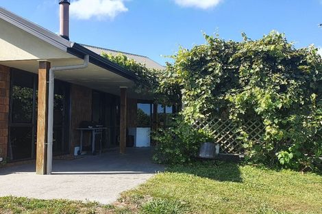 Photo of property in 19 Jon Roe Drive, Whatawhata, Hamilton, 3285