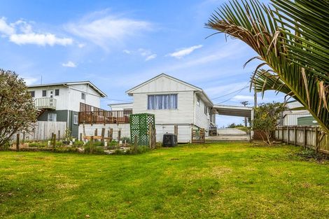 Photo of property in 392 Mahurangi East Road, Snells Beach, 0920