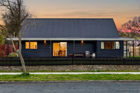 Photo of property in 2 Morrington Terrace, Witherlea, Blenheim, 7201