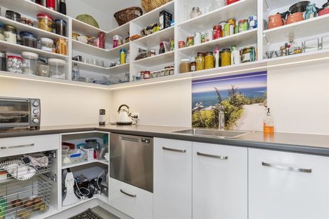 Photo of property in 5 Goodwin Crescent, Pyes Pa, Tauranga, 3112