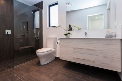 Photo of property in 9 Nevermore Place, Halswell, Christchurch, 8025