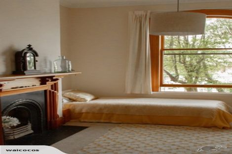 Photo of property in 19 Rhodes Street, Pareora, 7912