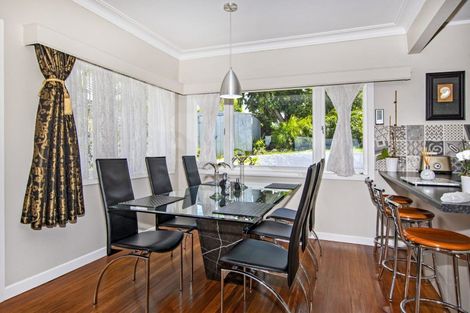 Photo of property in 52 Walker Crescent, Whau Valley, Whangarei, 0112