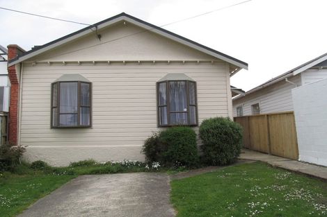 Photo of property in 5a Kinsman Street, Kaikorai, Dunedin, 9010