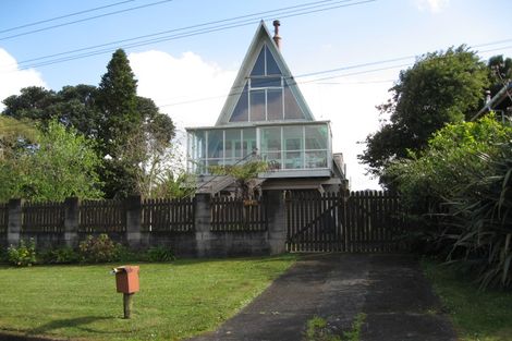 Photo of property in 1144 Huia Road, Huia, Auckland, 0604