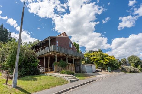 Photo of property in 42a Alpine Avenue, Hanmer Springs, 7334