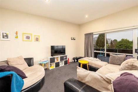 Photo of property in 532d Hereford Street, Linwood, Christchurch, 8011