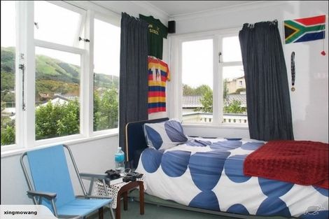 Photo of property in 55 Handyside Street, Tawa, Wellington, 5028