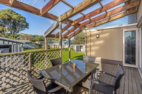 Photo of property in 564 Wainui Road, Kaiti, Gisborne, 4010