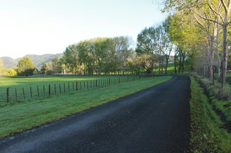 Photo of property in 17 Fox Road, Springvale, Whanganui, 4501