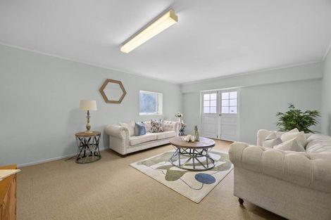 Photo of property in 55a Epsom Avenue, Epsom, Auckland, 1023