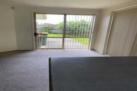 Photo of property in 11 Salisbury Place, Hamilton East, Hamilton, 3216