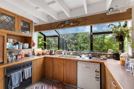 Photo of property in 13e Wallace Place, Westown, New Plymouth, 4310