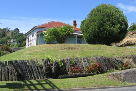 Photo of property in 39 Esplanade, Te Kuiti, 3910