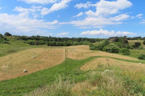 Photo of property in 85 Barraud Street, Dannevirke, 4930