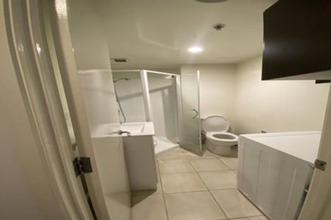 Photo of property in 3/30 Jutland Road, Hauraki, Auckland, 0622