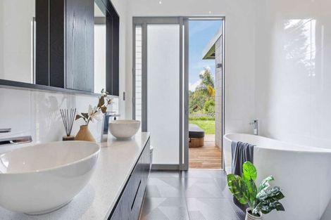 Photo of property in 14 Stevensons Crescent, Albany Heights, Albany, 0793