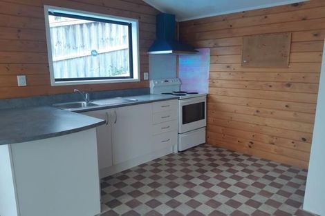 Photo of property in 13 Bayview Road, Bayview, Auckland, 0629