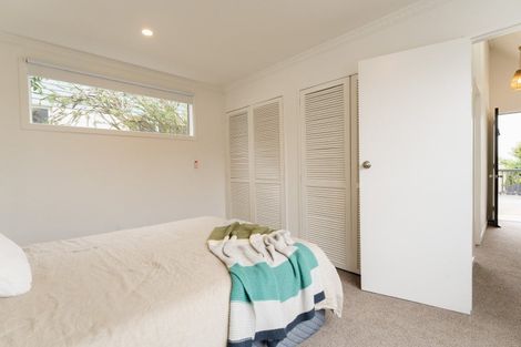 Photo of property in 210a Larnach Road, Waverley, Dunedin, 9013