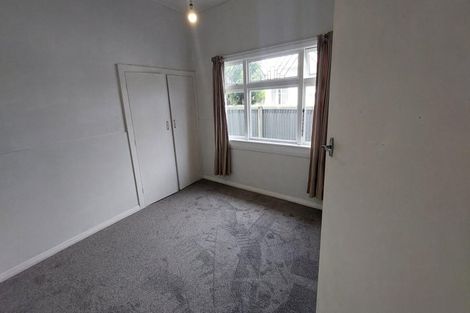 Photo of property in 106 Hills Road, Edgeware, Christchurch, 8013