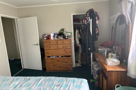 Photo of property in 18 Sidey Avenue, Clover Park, Auckland, 2019