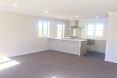 Photo of property in 15 Adamson Road, Flat Bush, Auckland, 2019