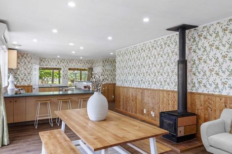 Photo of property in 15 Collie Road, Glenbrook, Waiuku, 2681