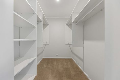 Photo of property in 51 Roundel Crescent, Whenuapai, Auckland, 0618