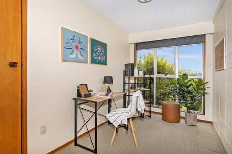 Photo of property in 320 Vinegar Hill Road, Kauri, 0185