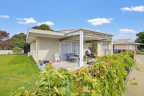 Photo of property in 6a Mansfield Street, Leamington, Cambridge, 3432