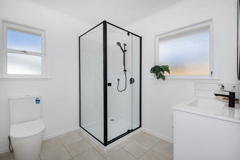 Photo of property in 20 Tainui Street, Onerahi, Whangarei, 0110