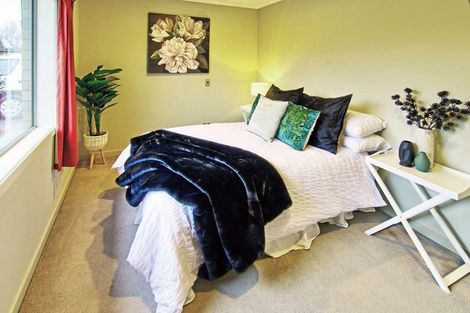 Photo of property in 56c Kuripuni Street, Kuripuni, Masterton, 5810