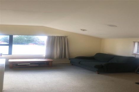 Photo of property in 18 Mackie Street, Rakaia, 7710