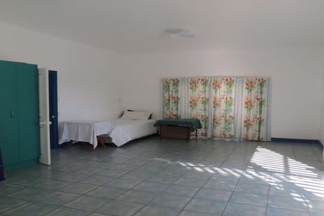 Photo of property in 48 Hokianga Road, Dargaville, 0310
