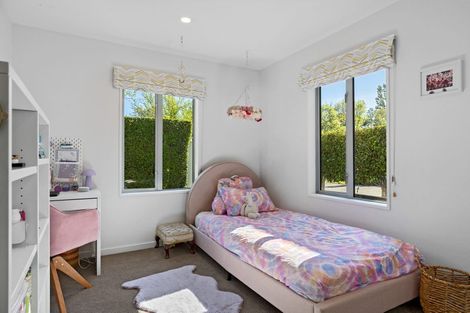 Photo of property in 61a Cashmere Road, Cashmere, Christchurch, 8022