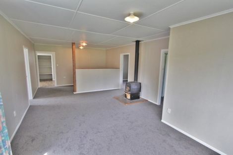 Photo of property in 37a-b Papanui Street, Tokoroa, 3420