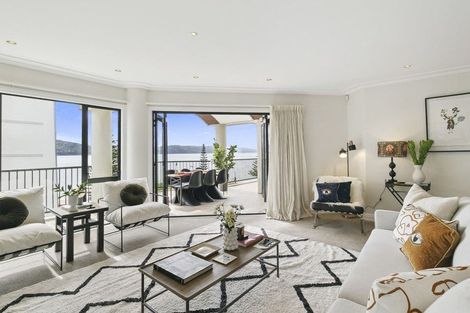 Photo of property in 15/22 Oriental Terrace, Oriental Bay, Wellington, 6011
