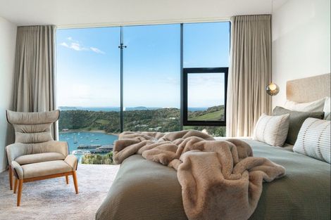 Photo of property in 89 Nick Johnstone Drive, Waiheke Island, 1971