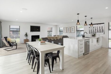 Photo of property in 28 Grigg Drive, Witherlea, Blenheim, 7201