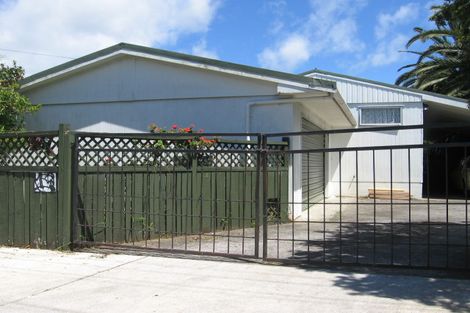 Photo of property in 93 Wyllie Road, Papatoetoe, Auckland, 2025