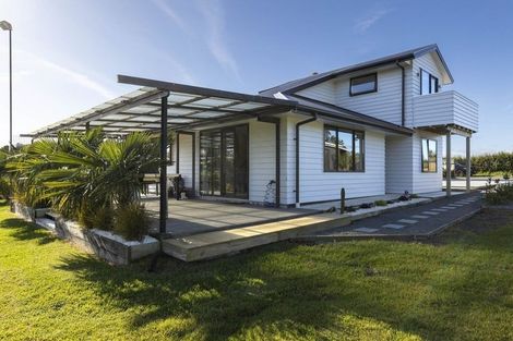 Photo of property in 62 Maire Street, Inglewood, 4330