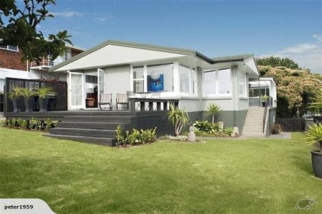 Photo of property in 509 Otumoetai Road, Otumoetai, Tauranga, 3110