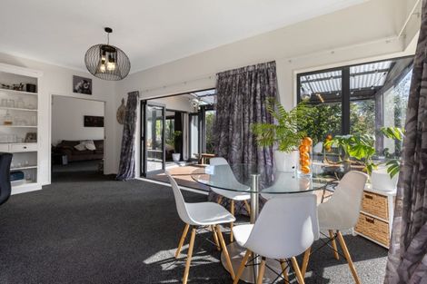 Photo of property in 15 Riddington Rise, Ohauiti, Tauranga, 3112