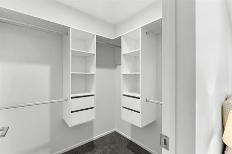 Photo of property in 42 Navarra Road, Halswell, Christchurch, 8025