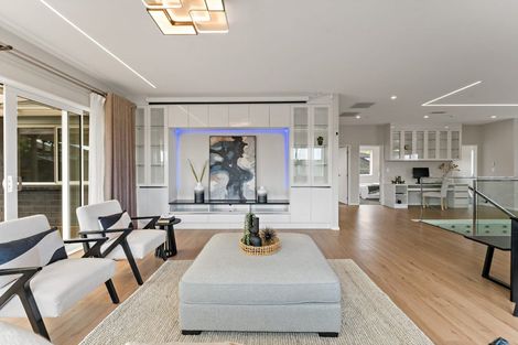 Photo of property in 144 Lisle Farm Drive, Pukekohe, 2120