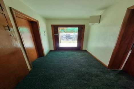 Photo of property in 21 Taurima Street, Hei Hei, Christchurch, 8042