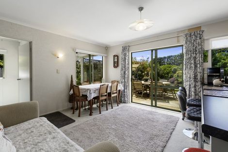 Photo of property in 233 Ruahihi Road, Omanawa, Tauranga, 3171