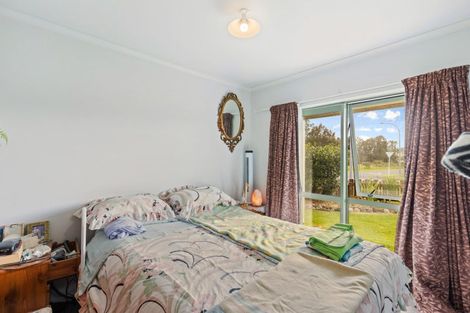 Photo of property in 24 Harris Street, Waitara, 4320