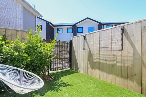 Photo of property in 3/99 Waiwhetu Road, Waterloo, Lower Hutt, 5011